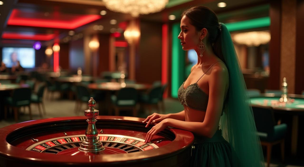 7d9a casino app visual